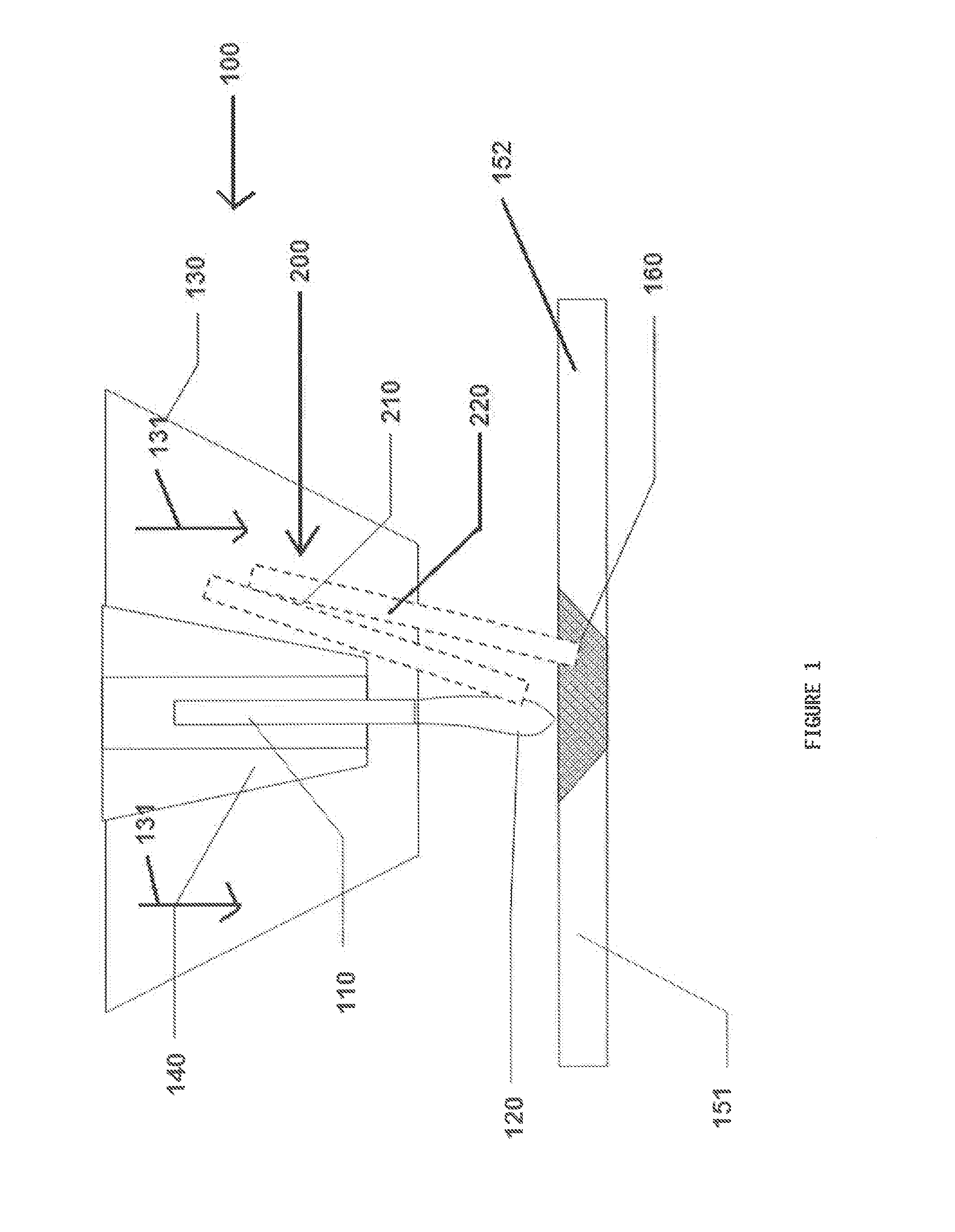 Method for gas metal arc welding