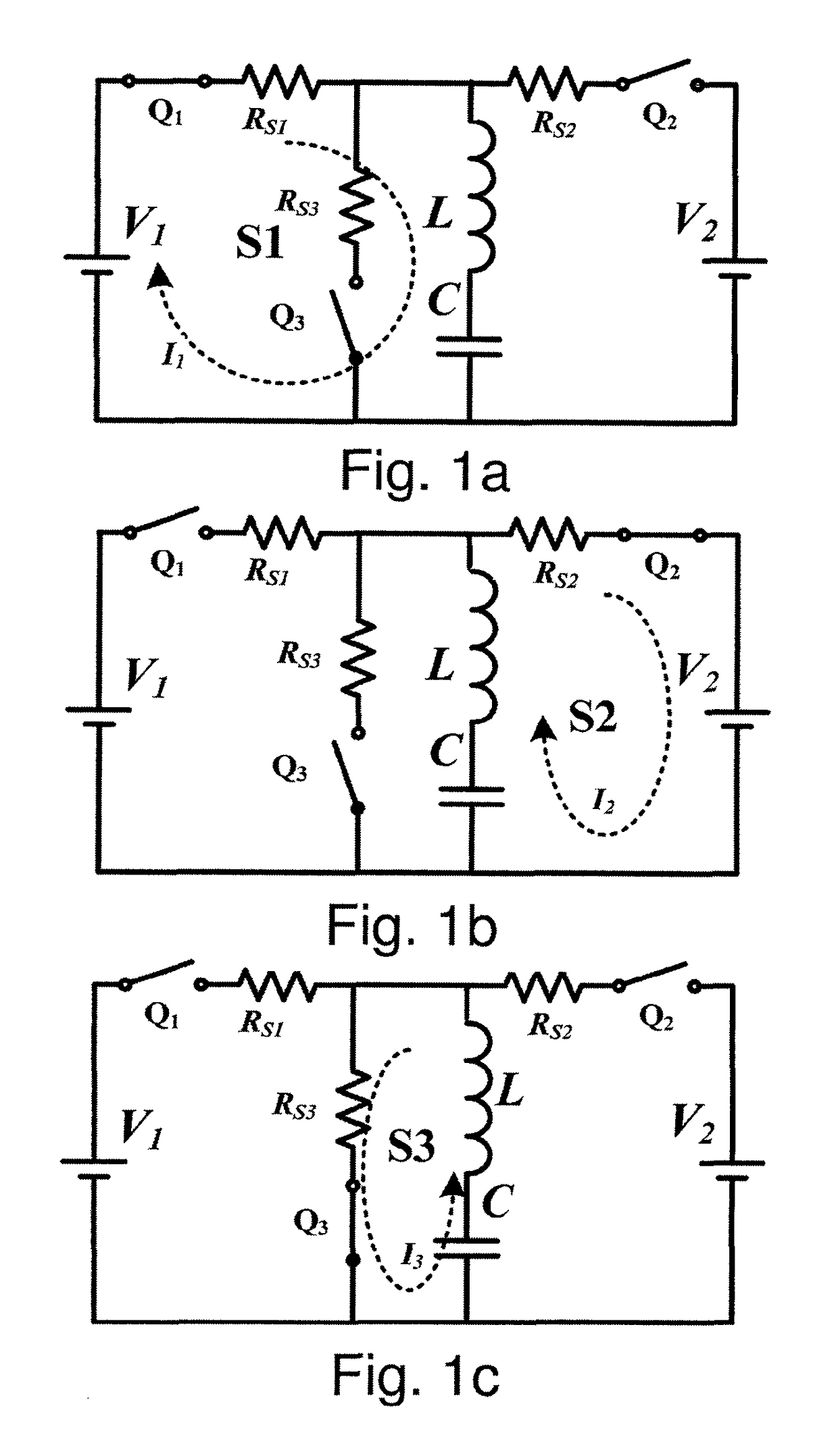 Resonant switched-capacitor gyrator-type converter with local MPPT capability for PV cells