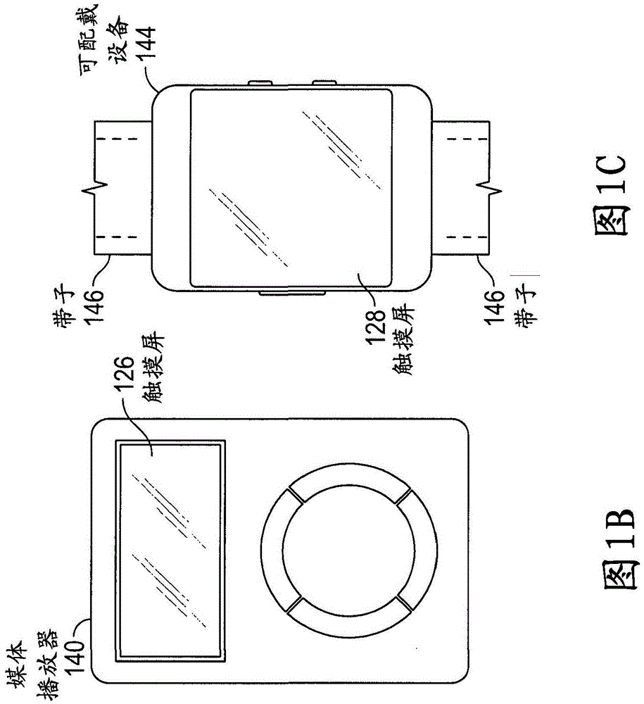 Multiple light paths architecture, obscuration methods for signal and perfusion index optimization