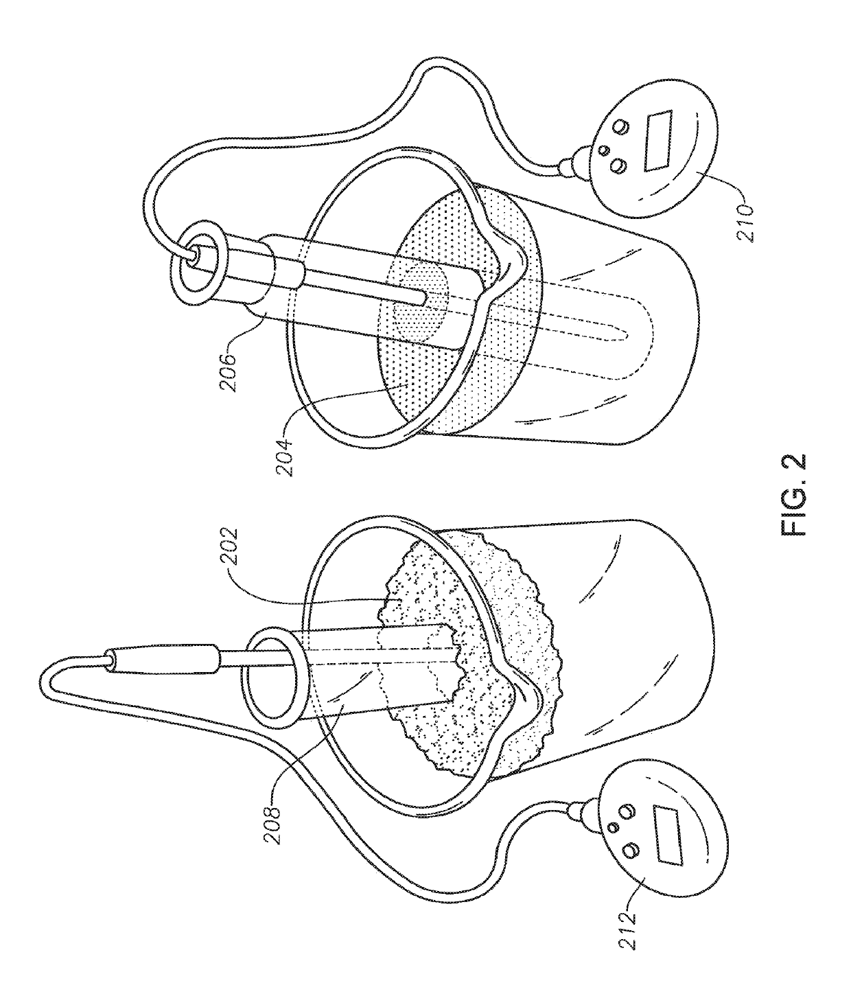 Nanosilica Dispersion for Thermally Insulating Packer Fluid