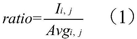 Laser capture and communication system and method based on satellites