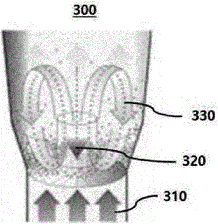 Wet granulated cell culture medium and preparation method therefor