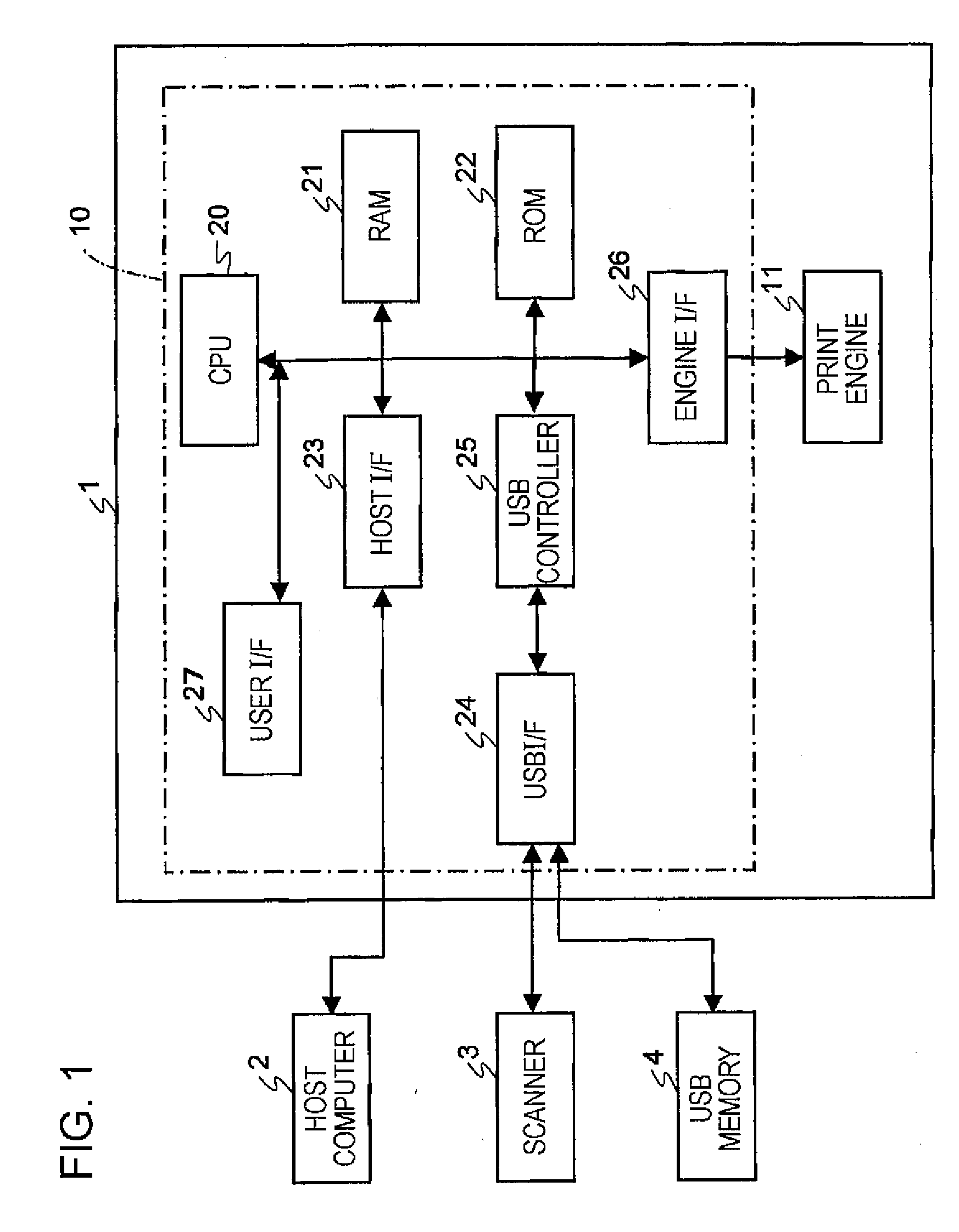 Data Processing Apparatus and Method, Control Program Therefor, and Recording Medium Having Program Recorded Thereon