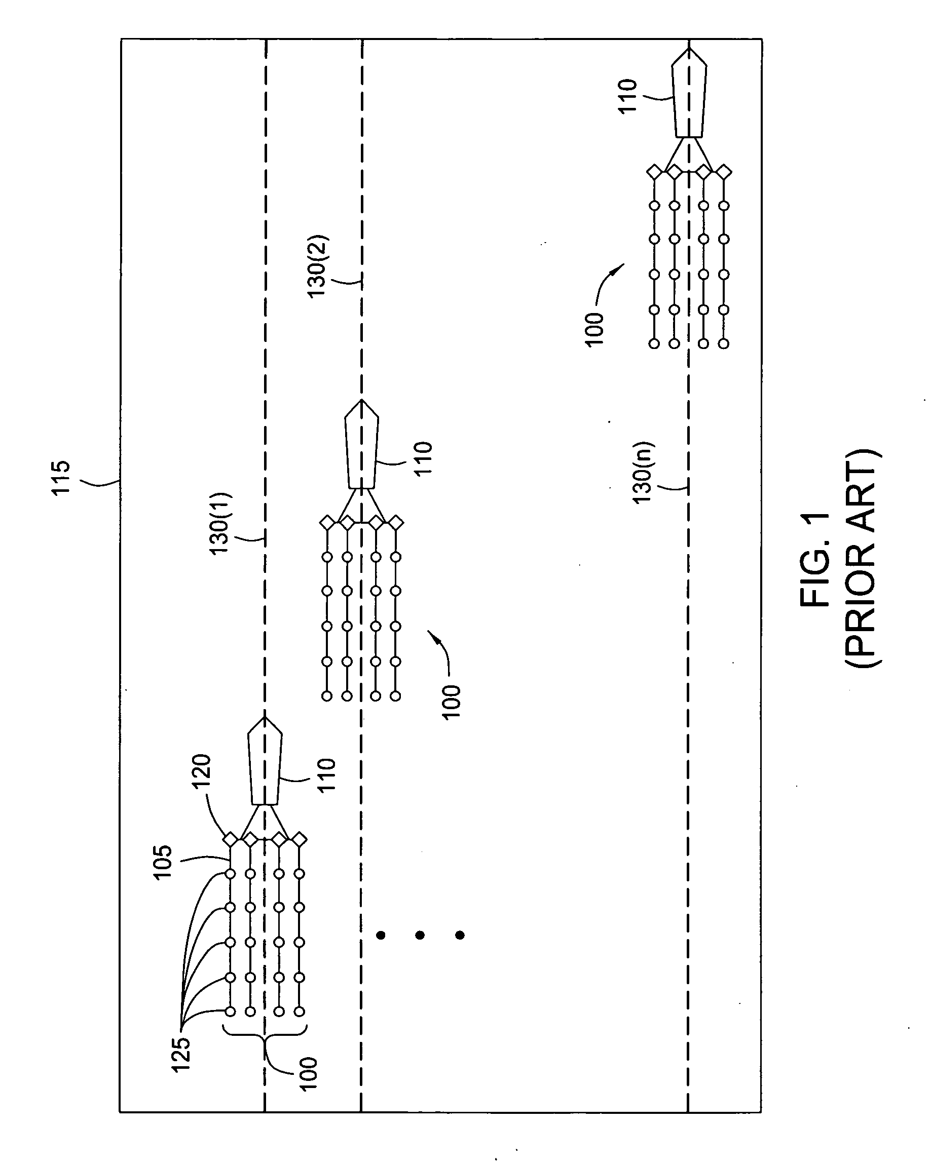 Water velocity corrections