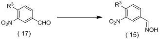 Animal ectoparasite-controlling agent