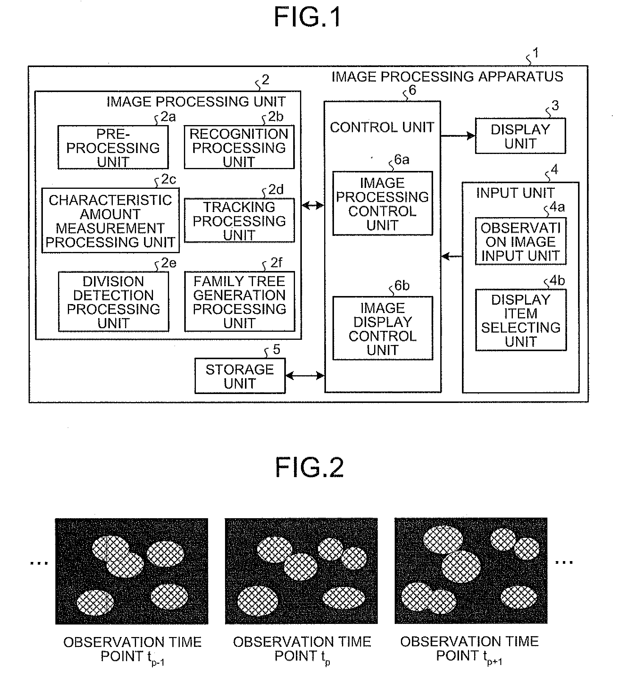 Image processing apparatus and computer program product