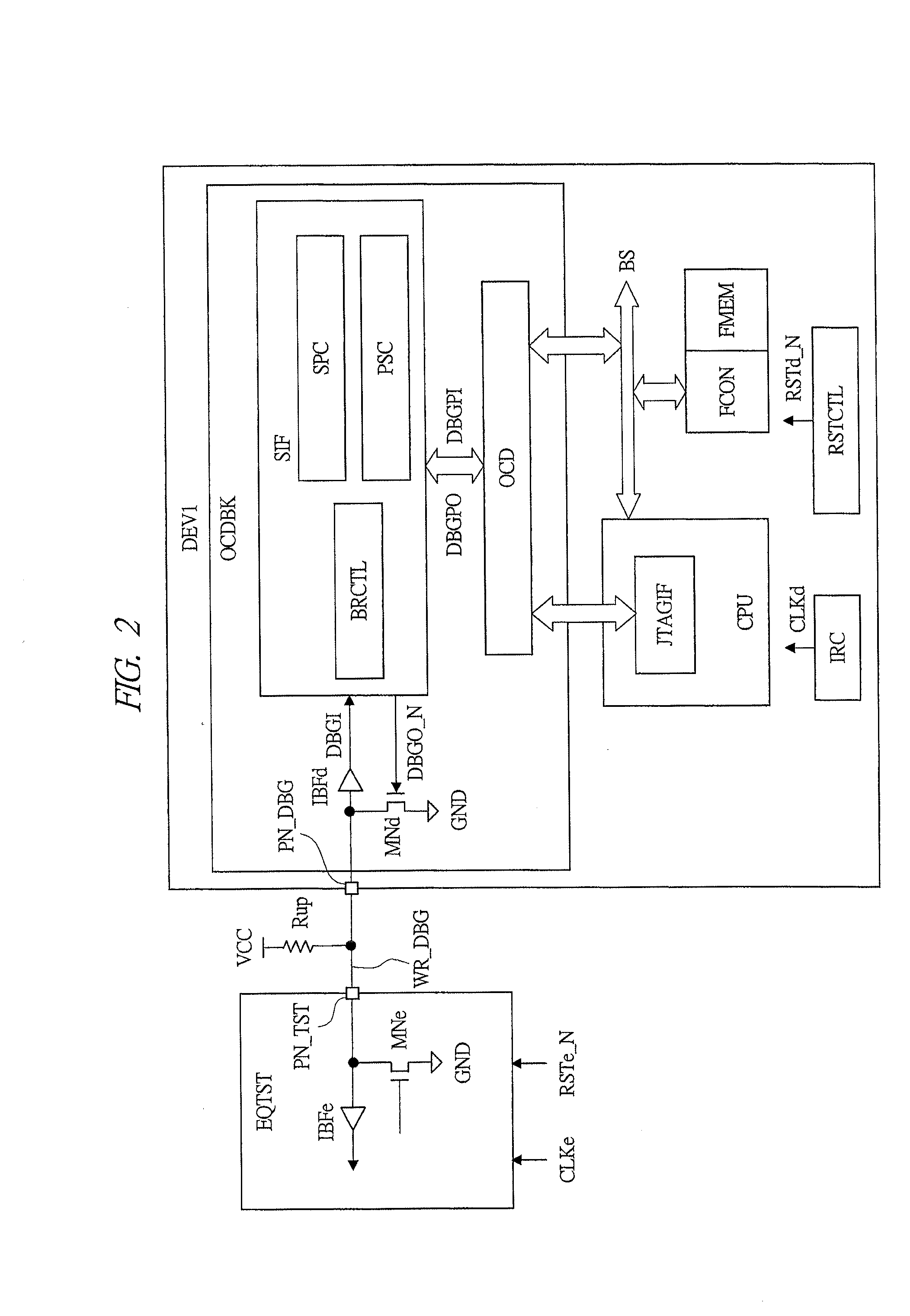 Electronic Apparatus