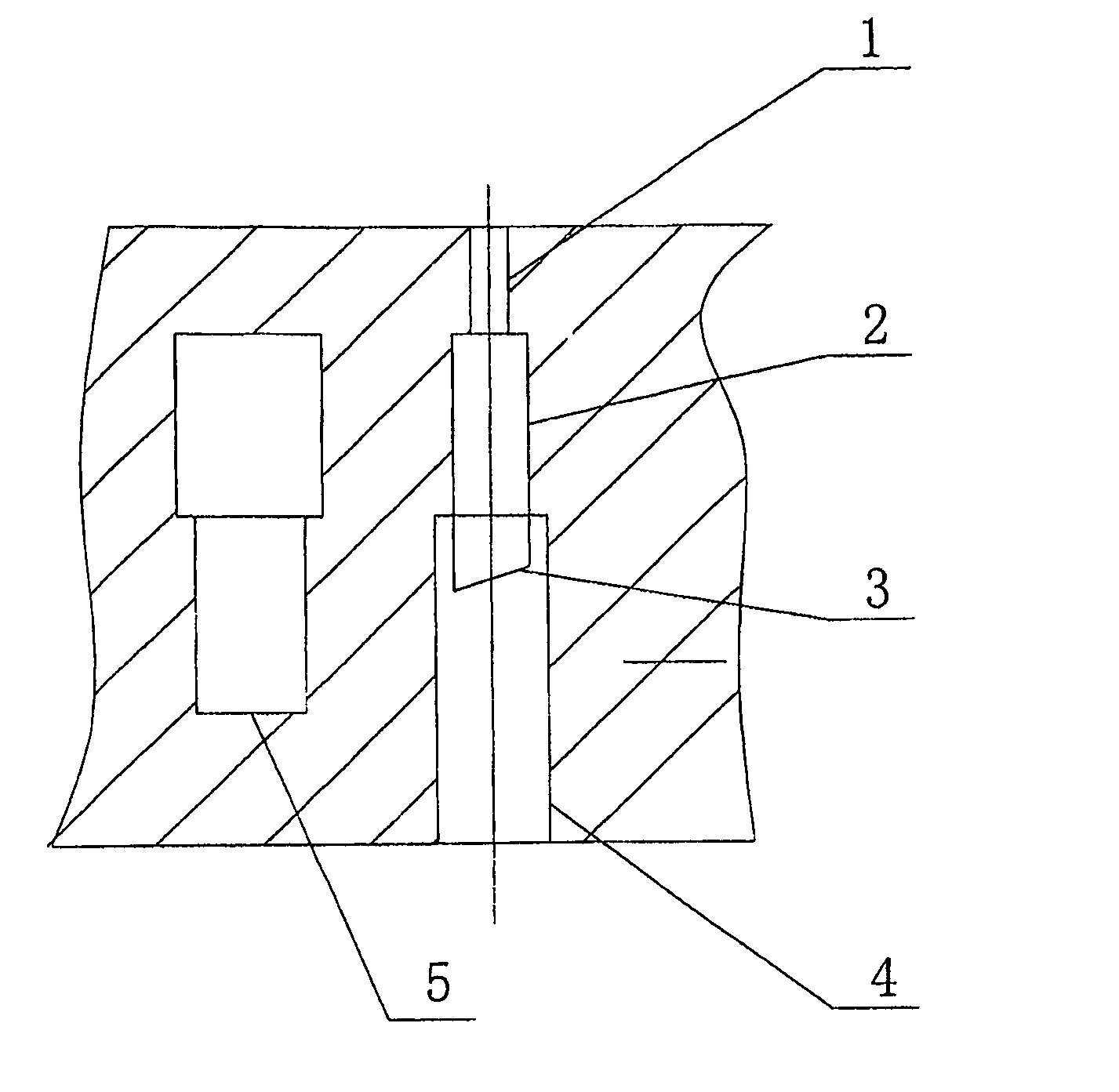 Spherical rubber chemicals and the method for preparing the same