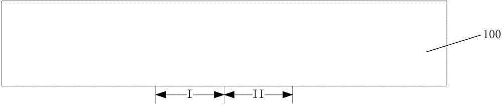 Storage cell, formation method of storage cell and reading method of storage cell