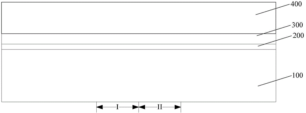 Storage cell, formation method of storage cell and reading method of storage cell