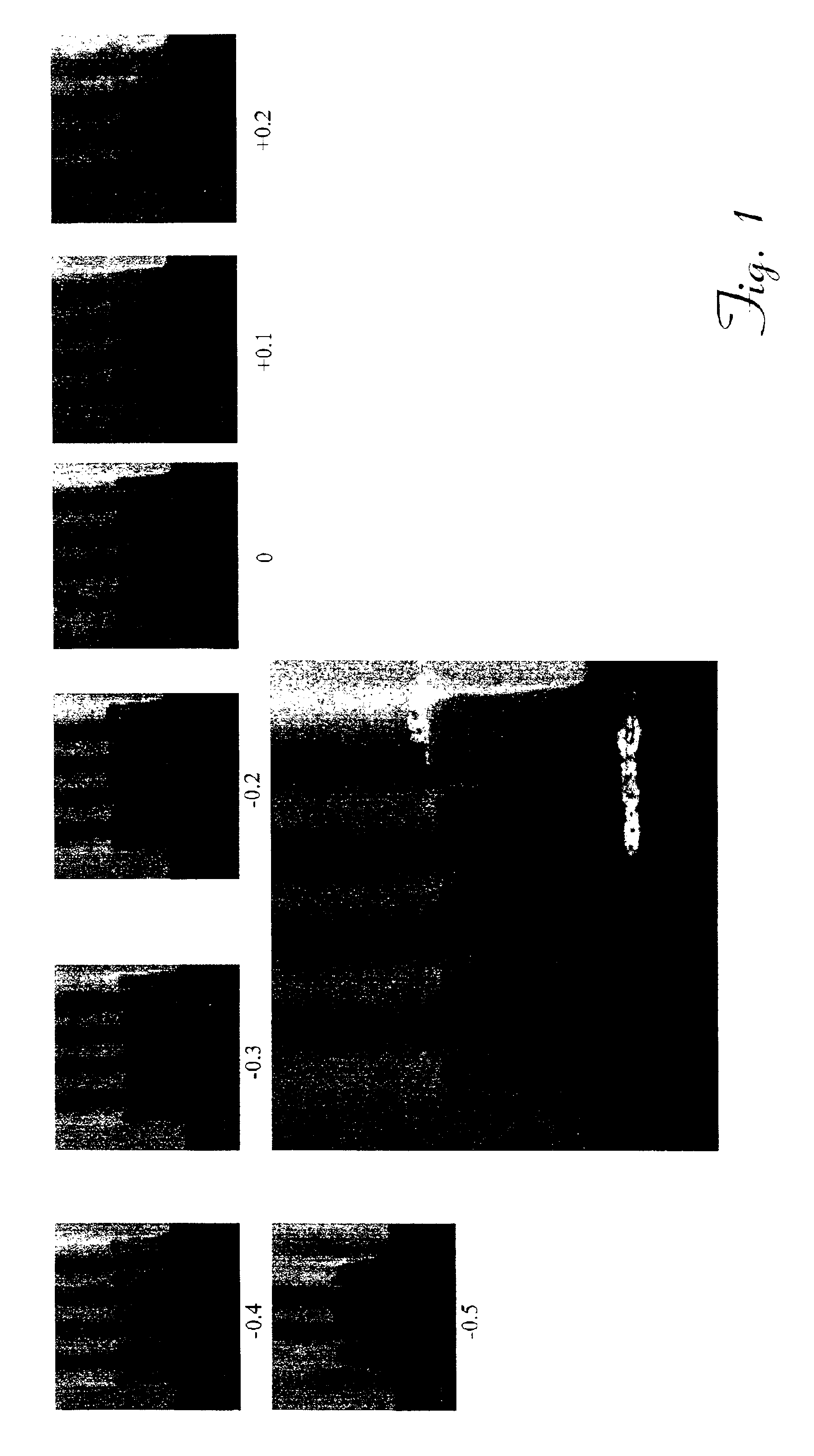 Organic anti-reflective coating compositions for advanced microlithography