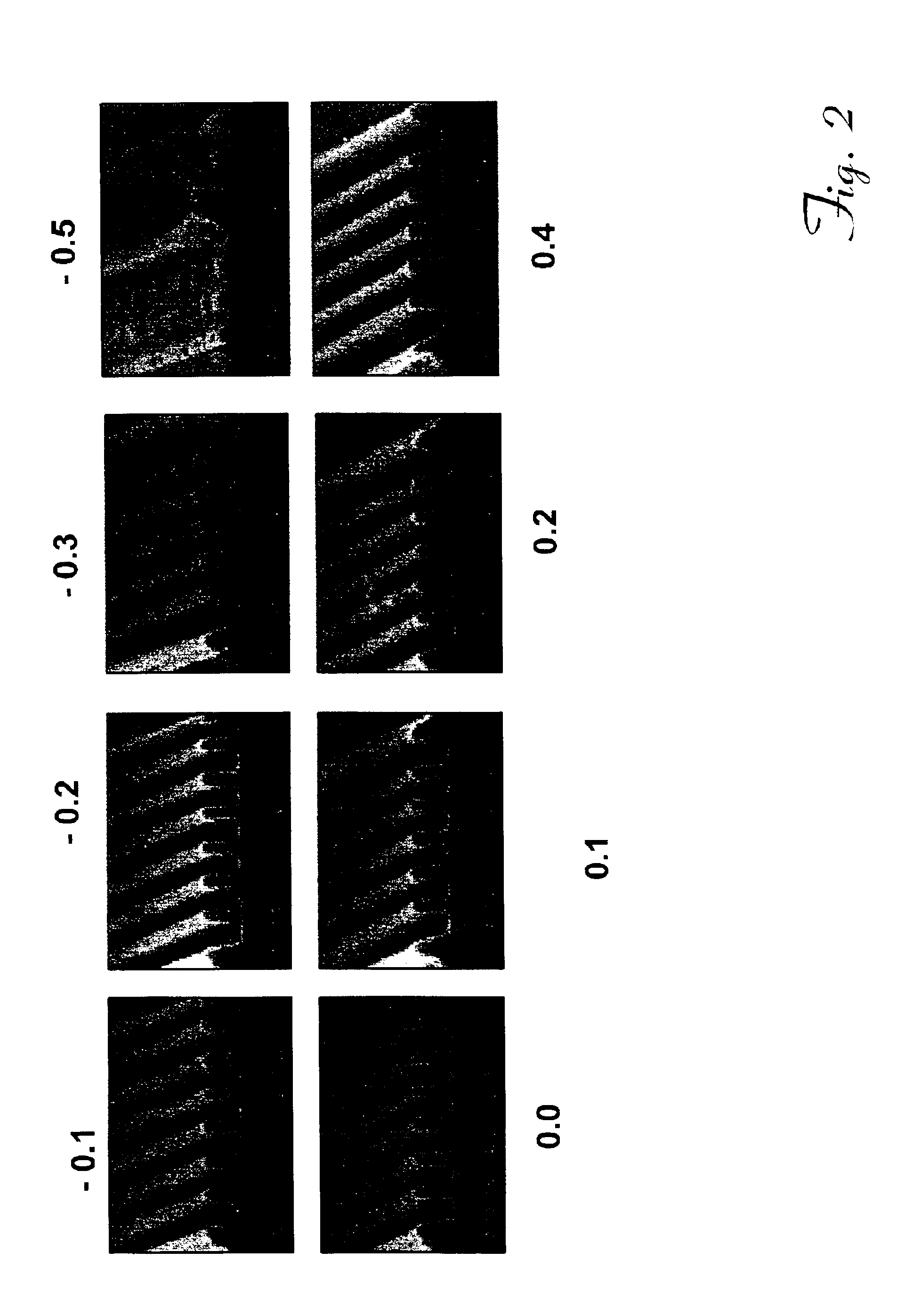 Organic anti-reflective coating compositions for advanced microlithography