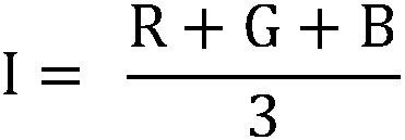 Full convolutional neural network-based large-range remote sensing image semantic segmentation method