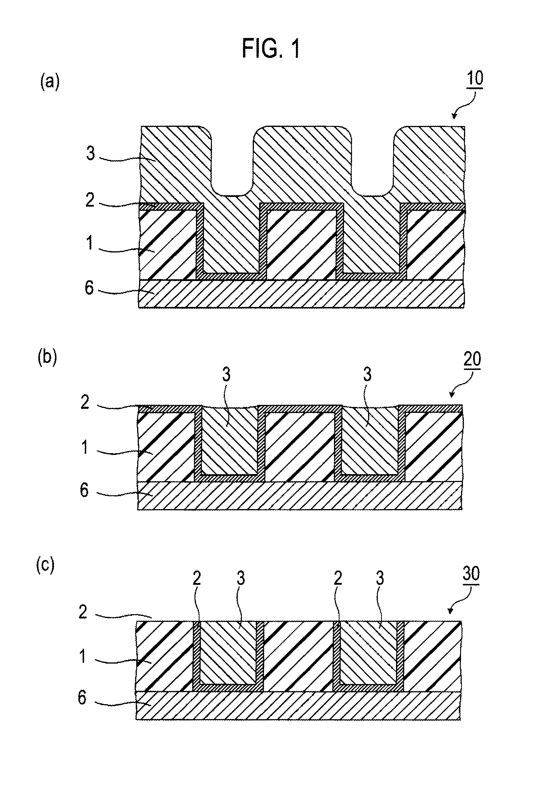 Cmp polishing liquid and polishing method