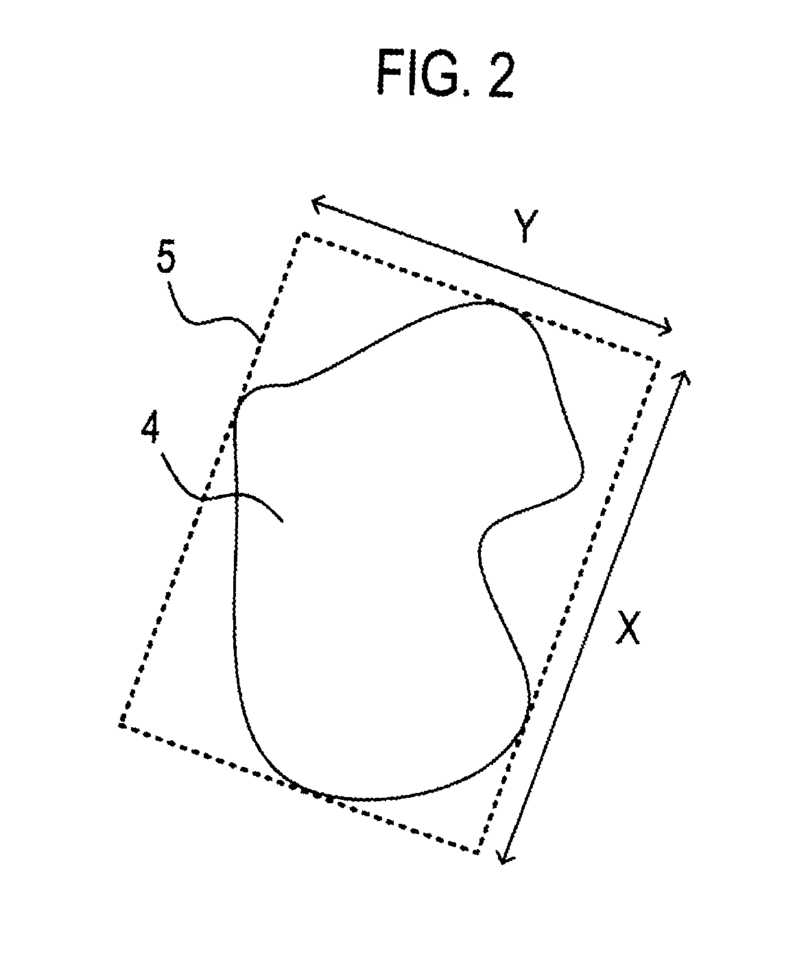 Cmp polishing liquid and polishing method