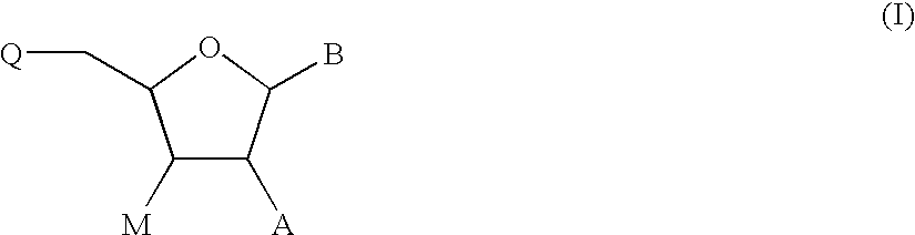 Use of ionic liquids for fabrication of polynucleotide arrays