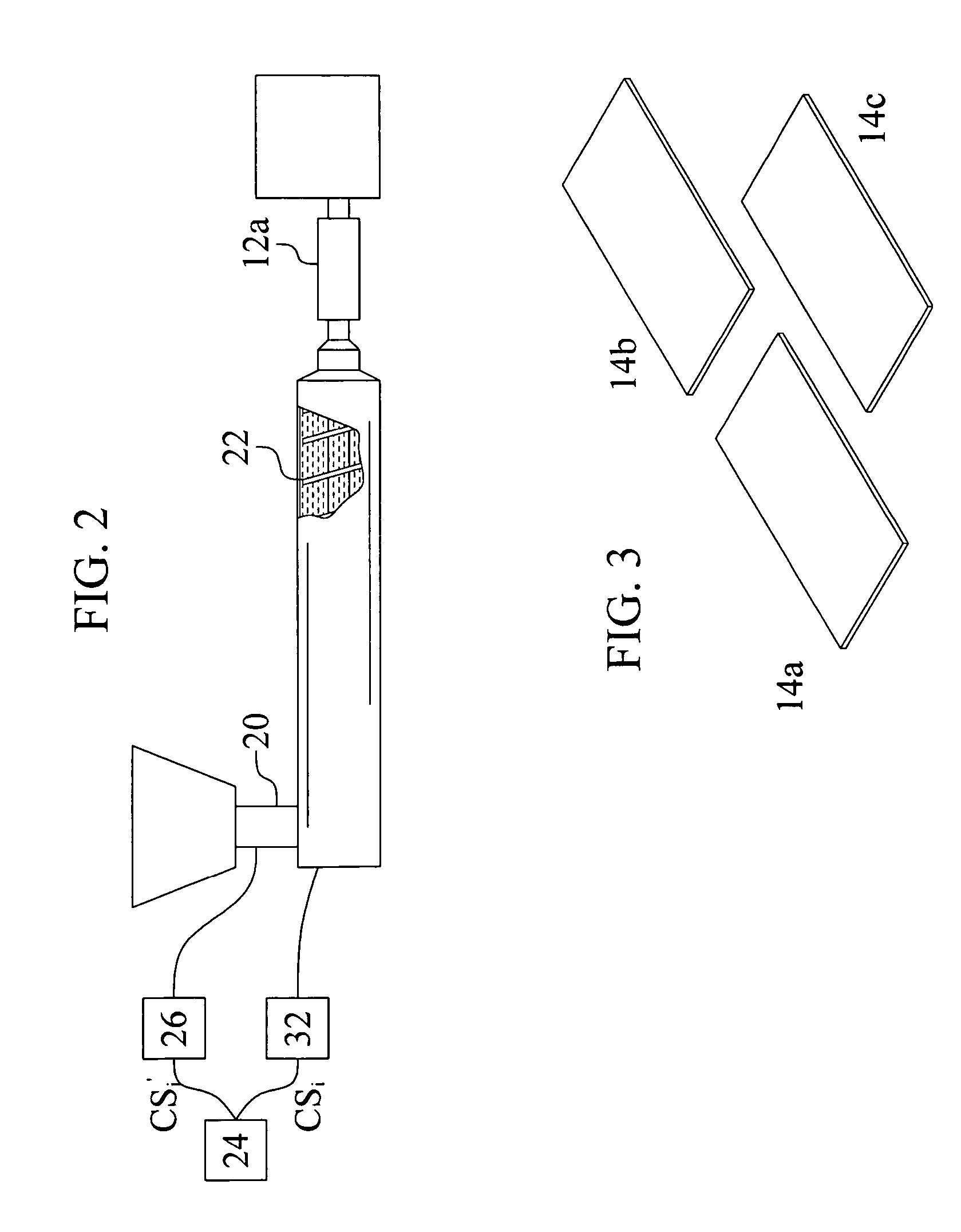 Color variation control process for molding plastic and composite multi-color articles