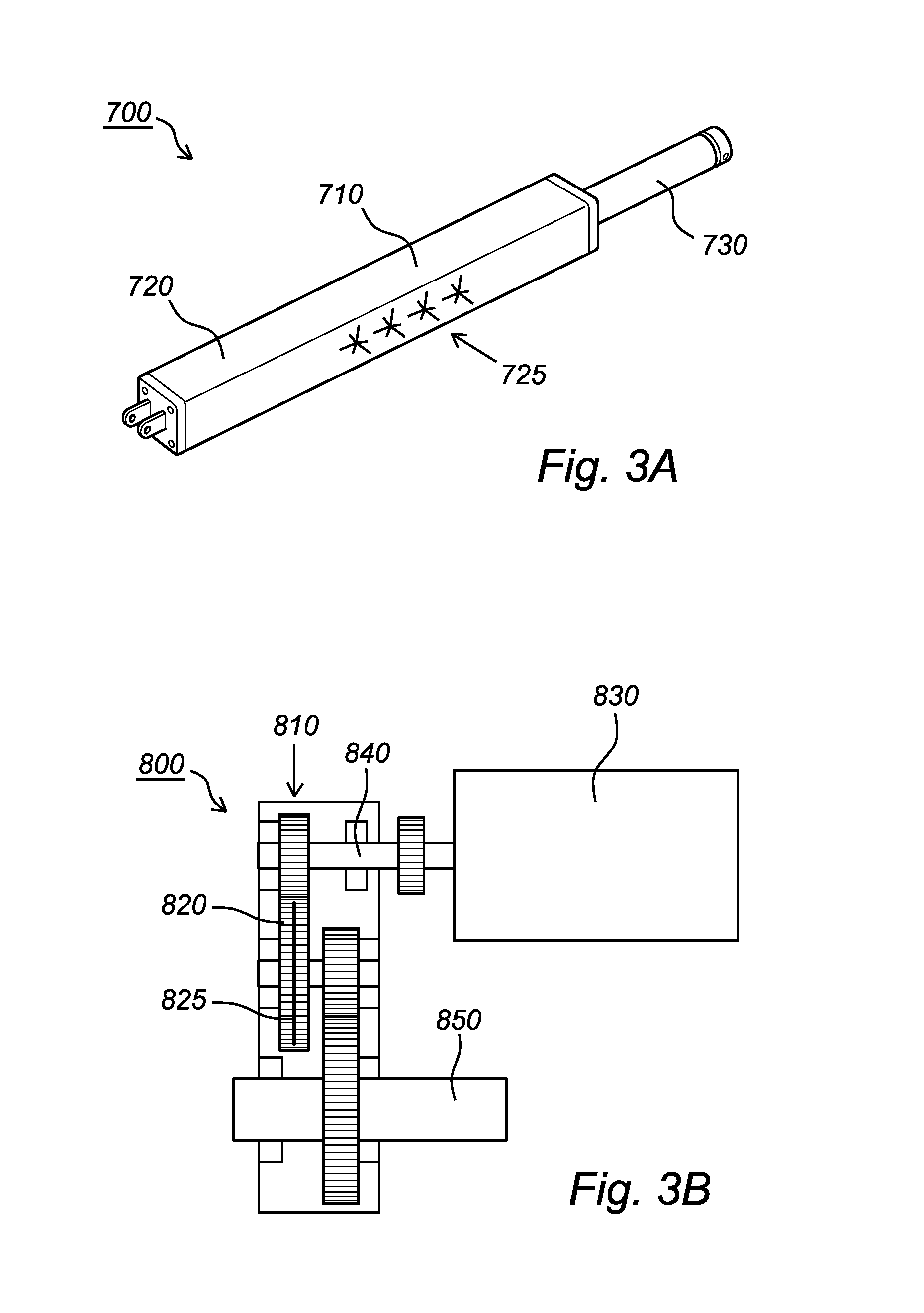 A building block for a mechanical construction