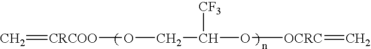 Ion Conductor