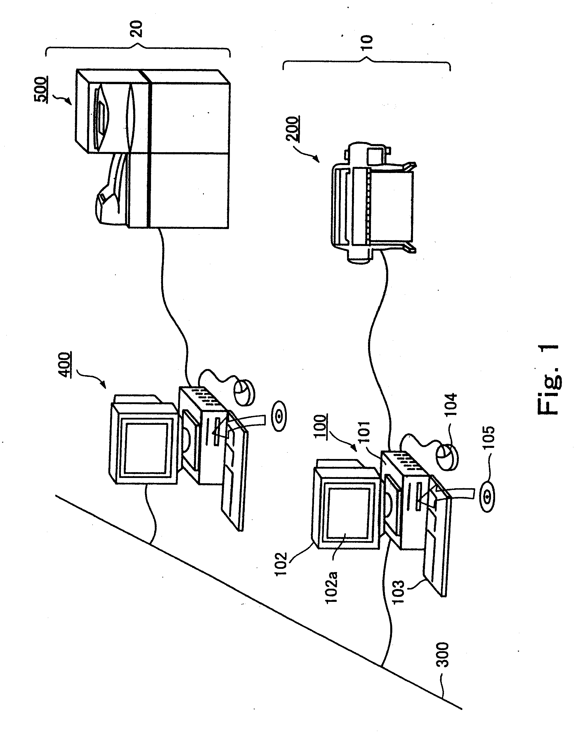 Halftone dot conversion apparatus, halftone dot conversion program storage medium, and dot matrix