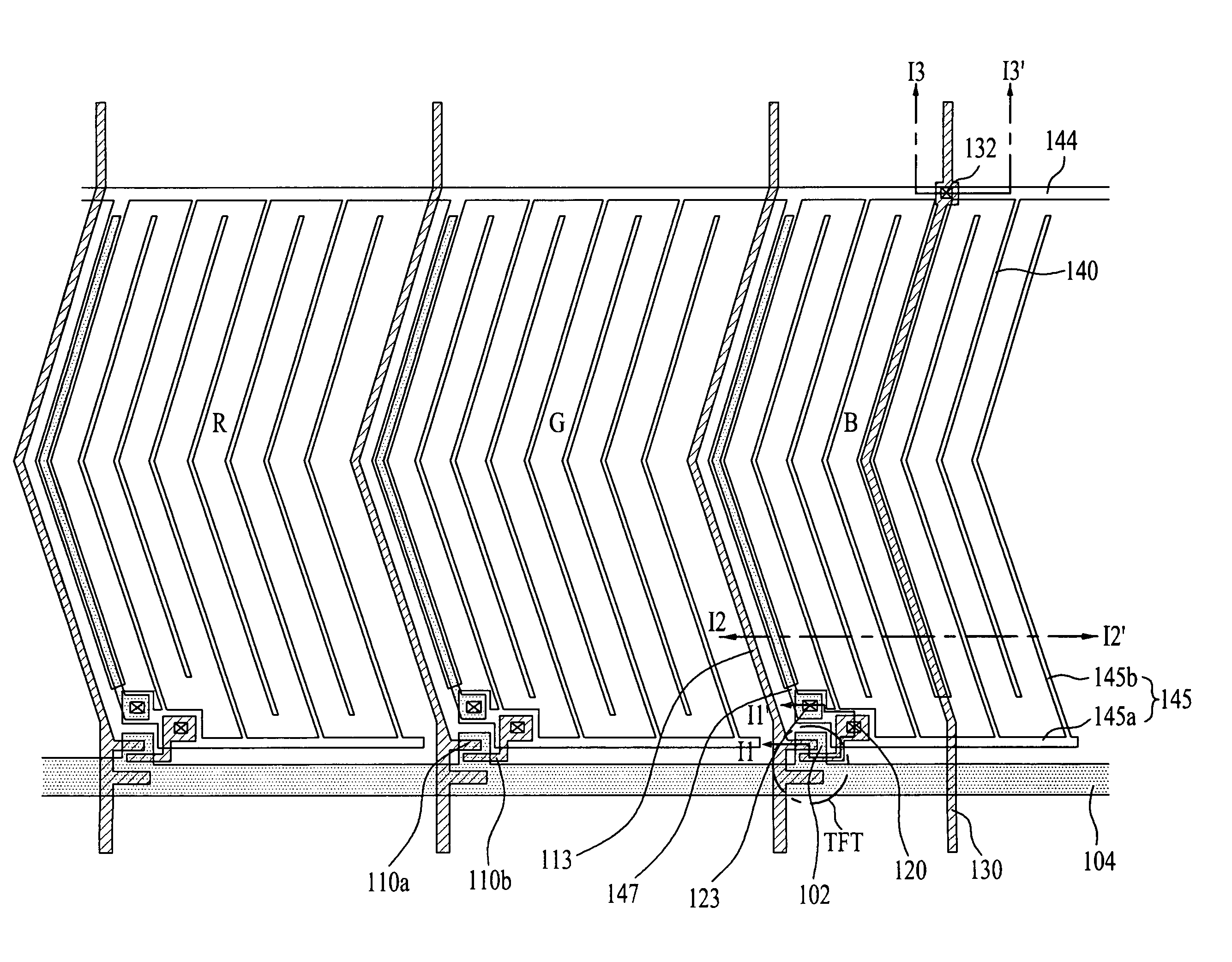 Liquid crystal display device