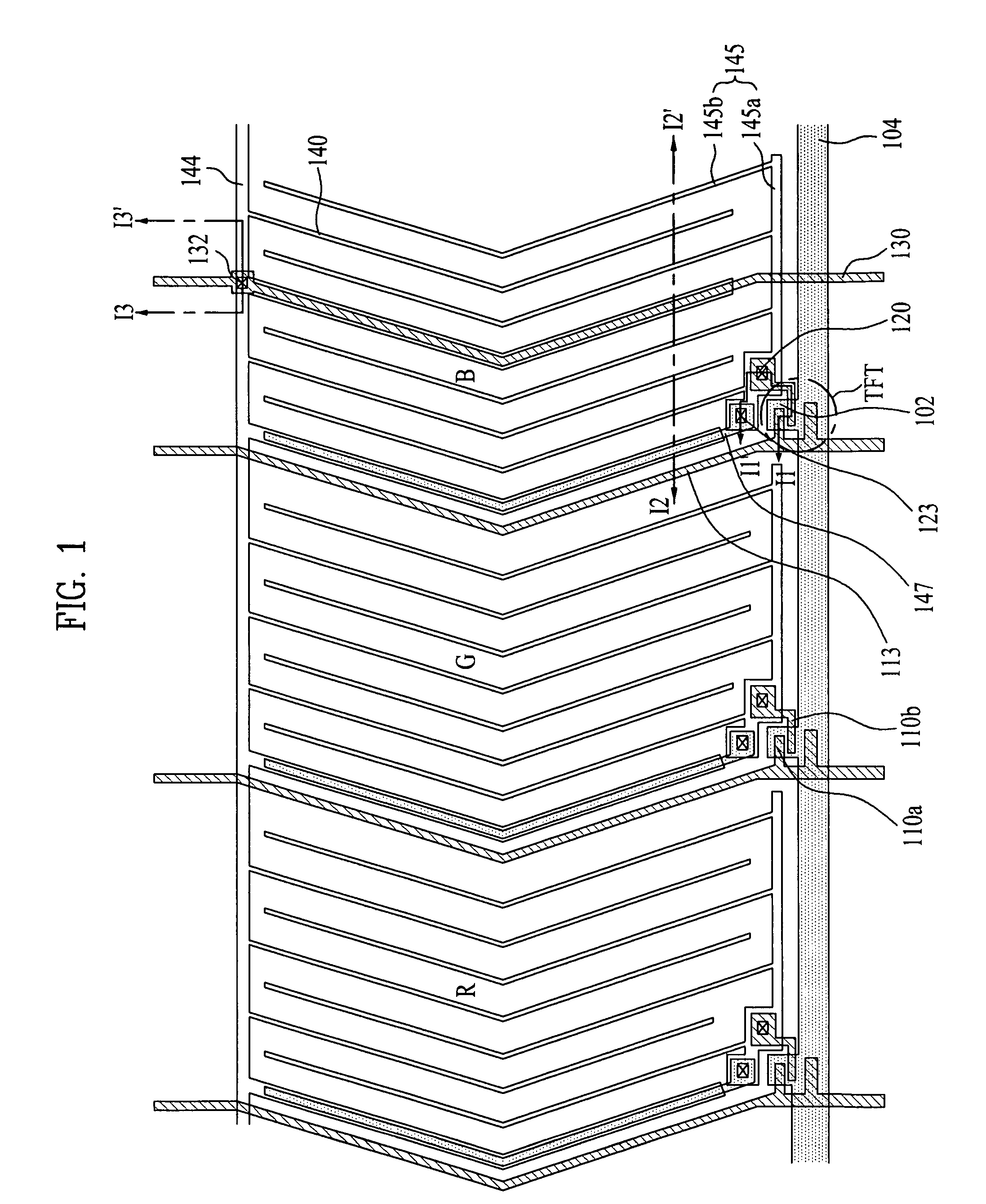 Liquid crystal display device