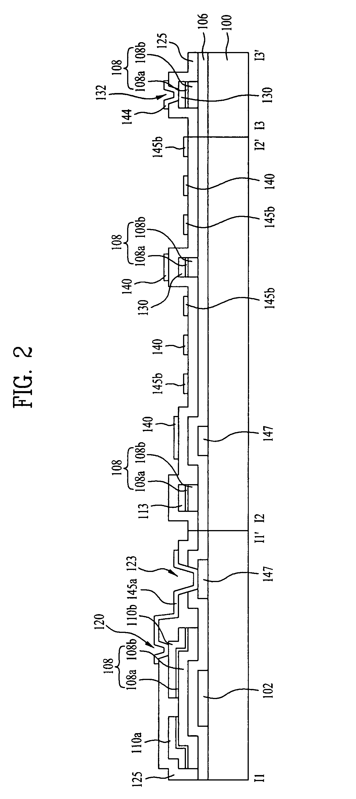 Liquid crystal display device