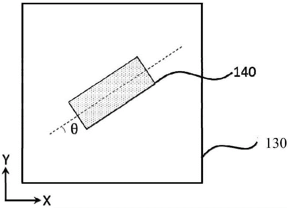 Two-dimensional metamaterial functional device based on graphene