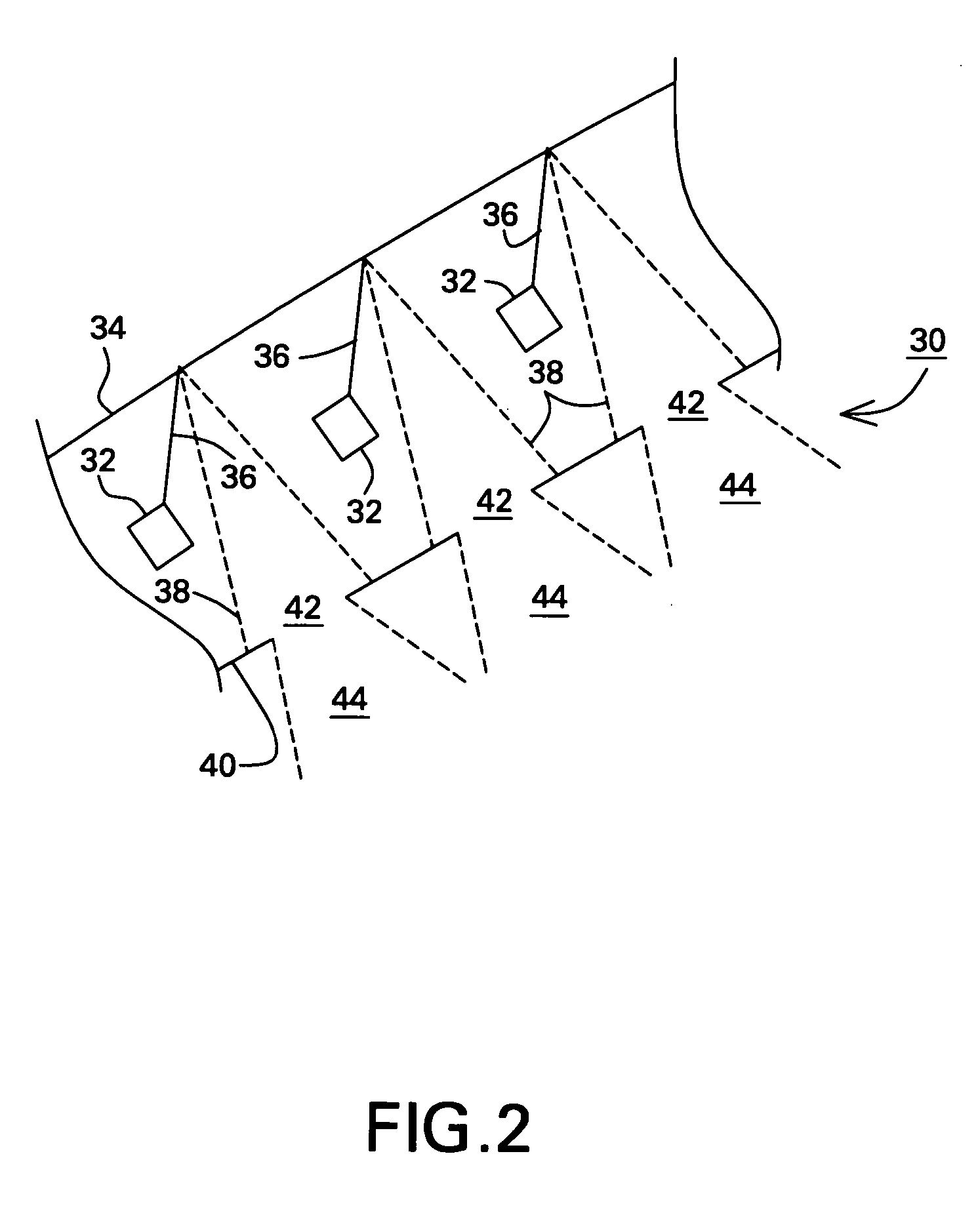 System and method for image reconstruction