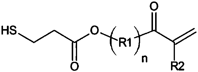 Colored photosensitive resin composition, color filter and image display device