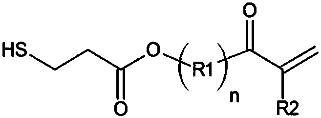 Colored photosensitive resin composition, color filter and image display device