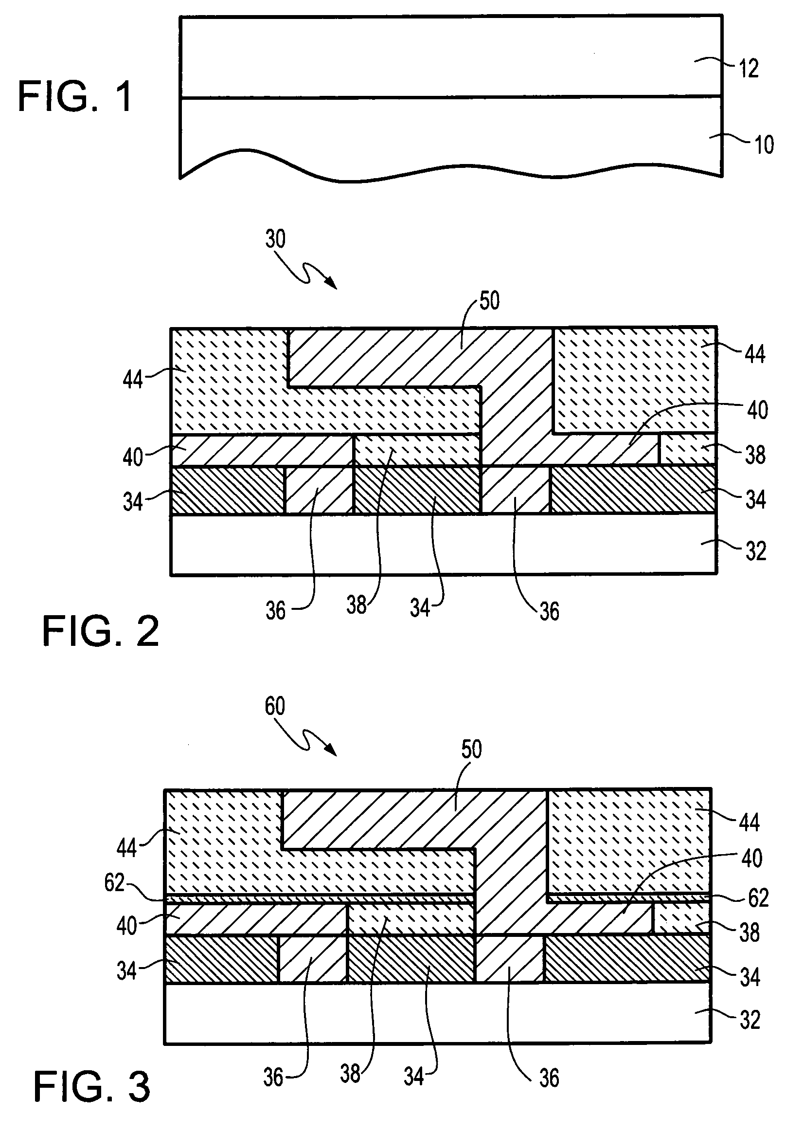 Advanced low dielectric constant organosilicon plasma chemical vapor deposition films