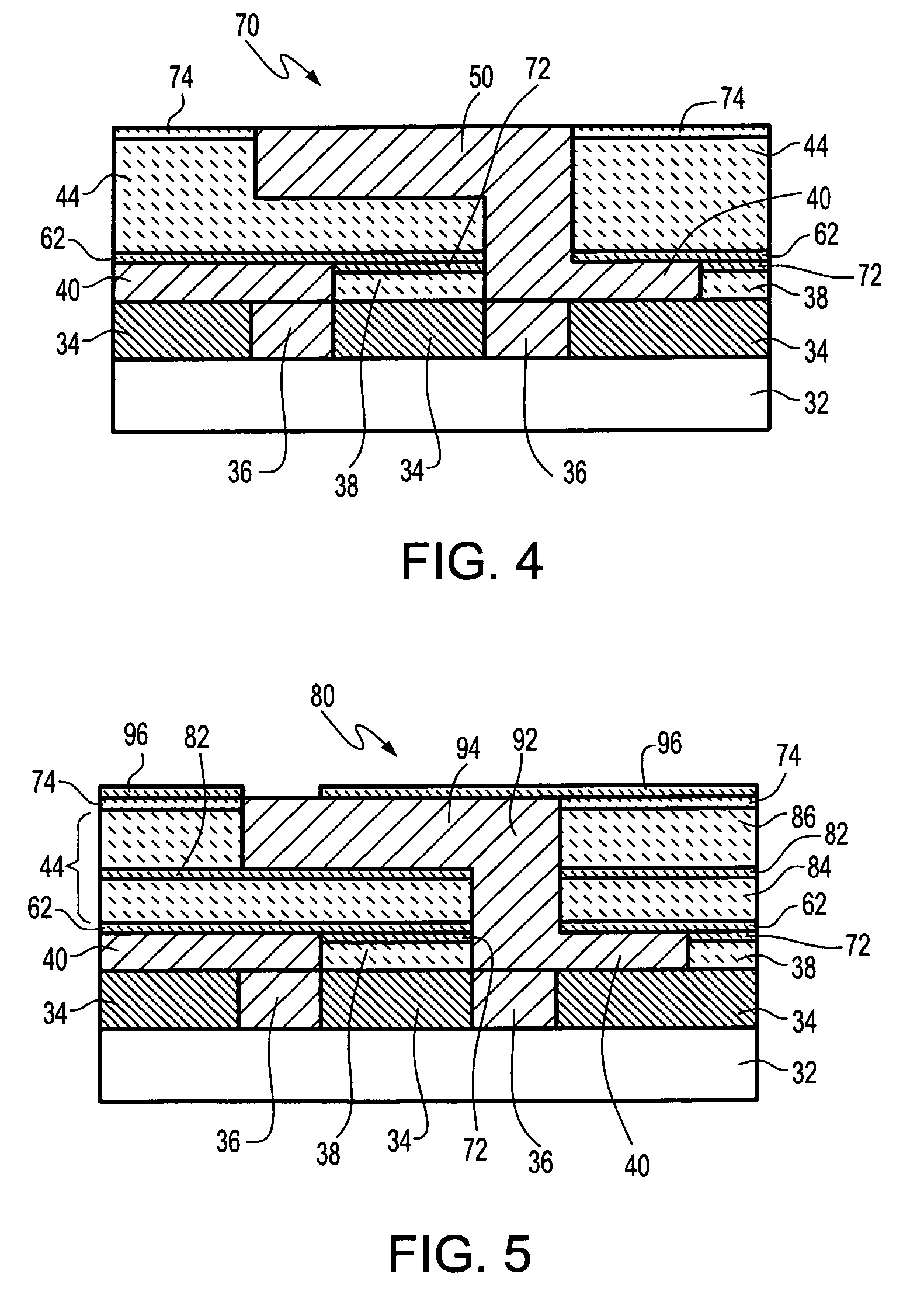 Advanced low dielectric constant organosilicon plasma chemical vapor deposition films