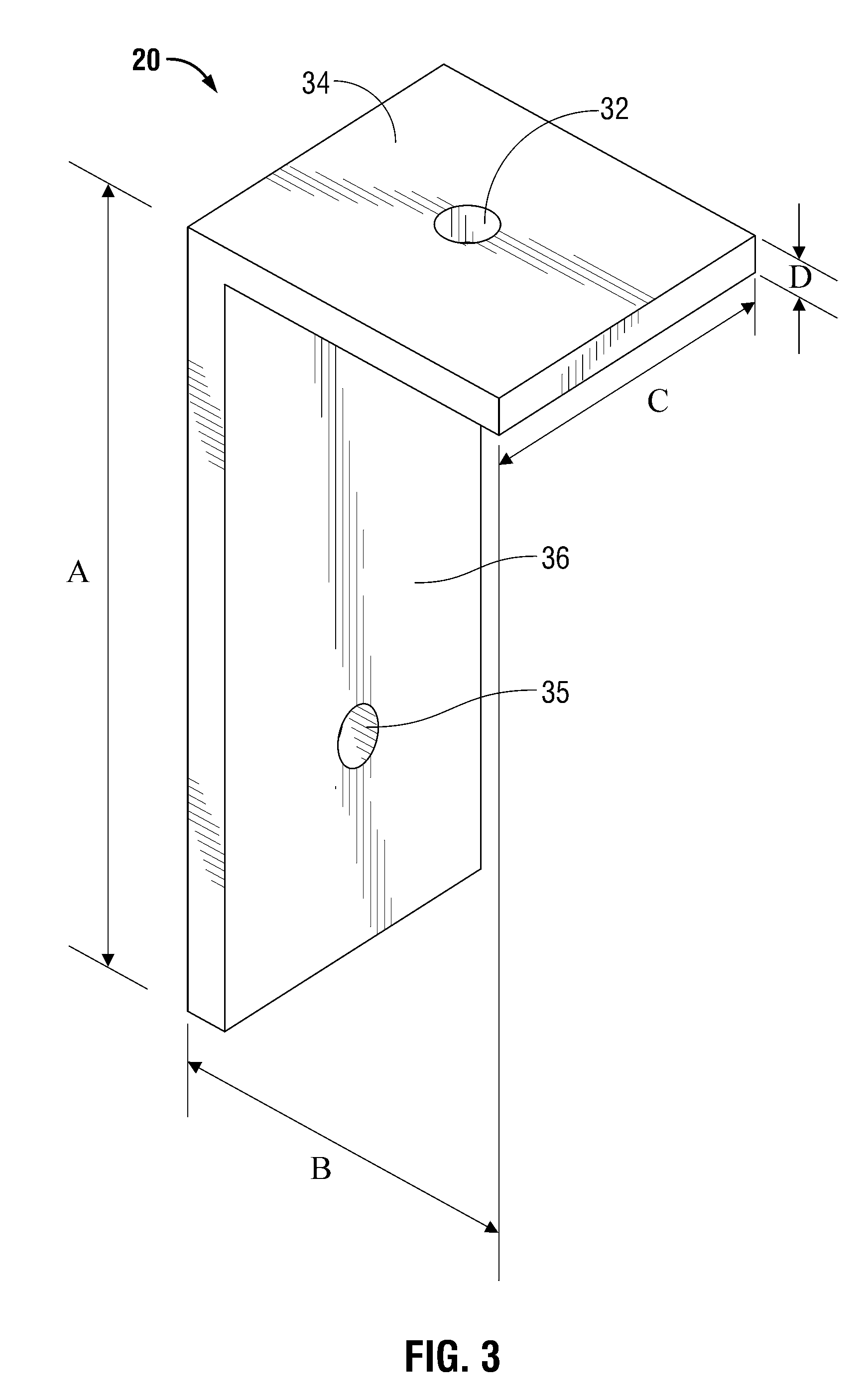 System and Method for Skirting a Manufactured Home