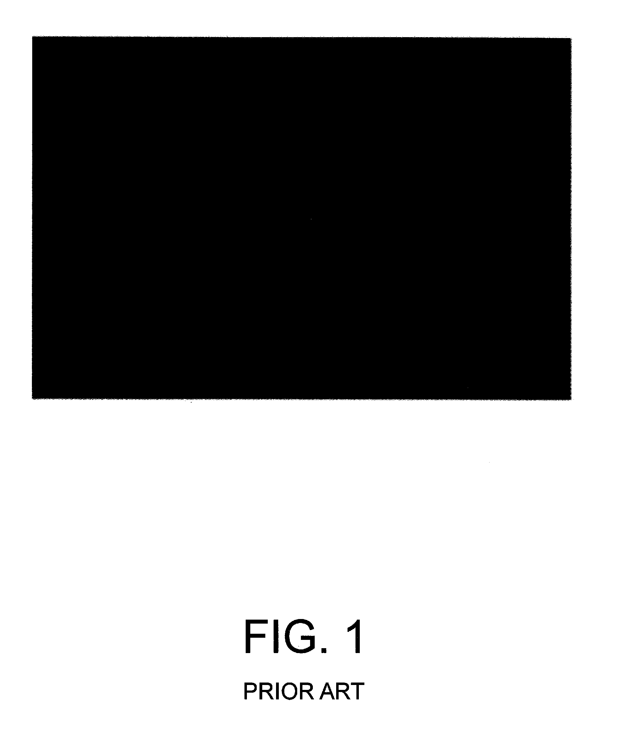 Model eye producing a speckle pattern having a reduced bright-to-dark ratio for use with optical measurement system for cataract diagnostics