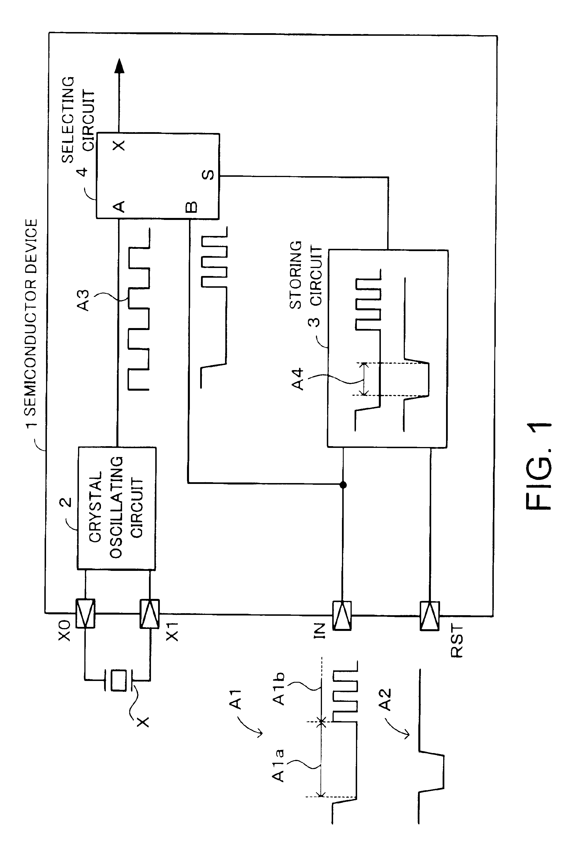 Semiconductor device