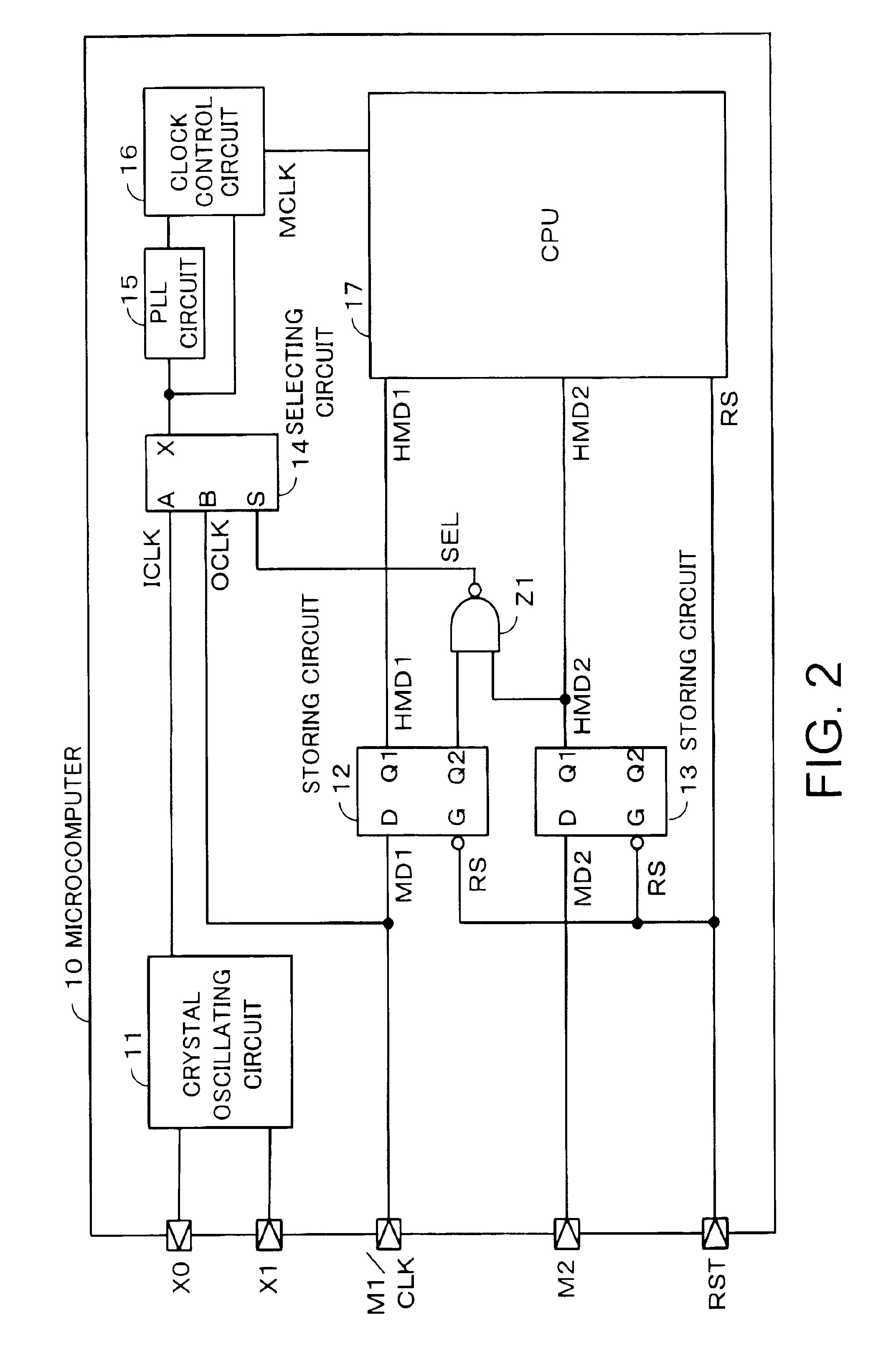 Semiconductor device