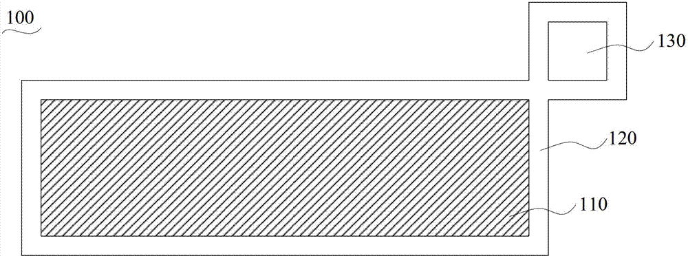 Remediation method of heavy metal contaminated soil