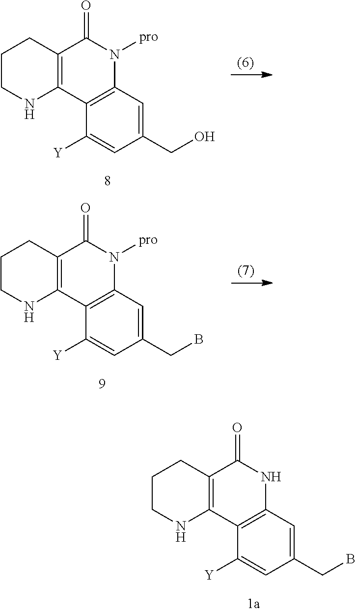 Tricyclic derivative compound, method for preparing same, and pharmaceutical composition comprising same