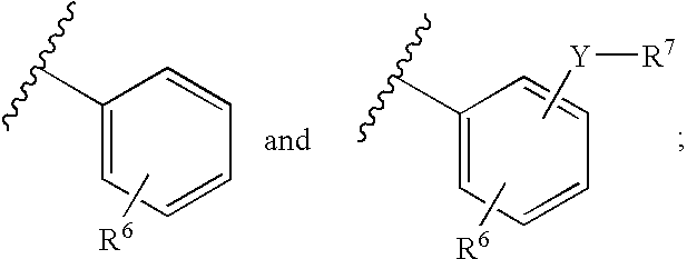 Novel p2y12 receptor antagonists