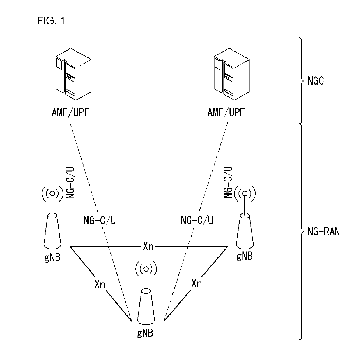 Method for transmitting uplink control channel in wireless communication system and apparatus for same