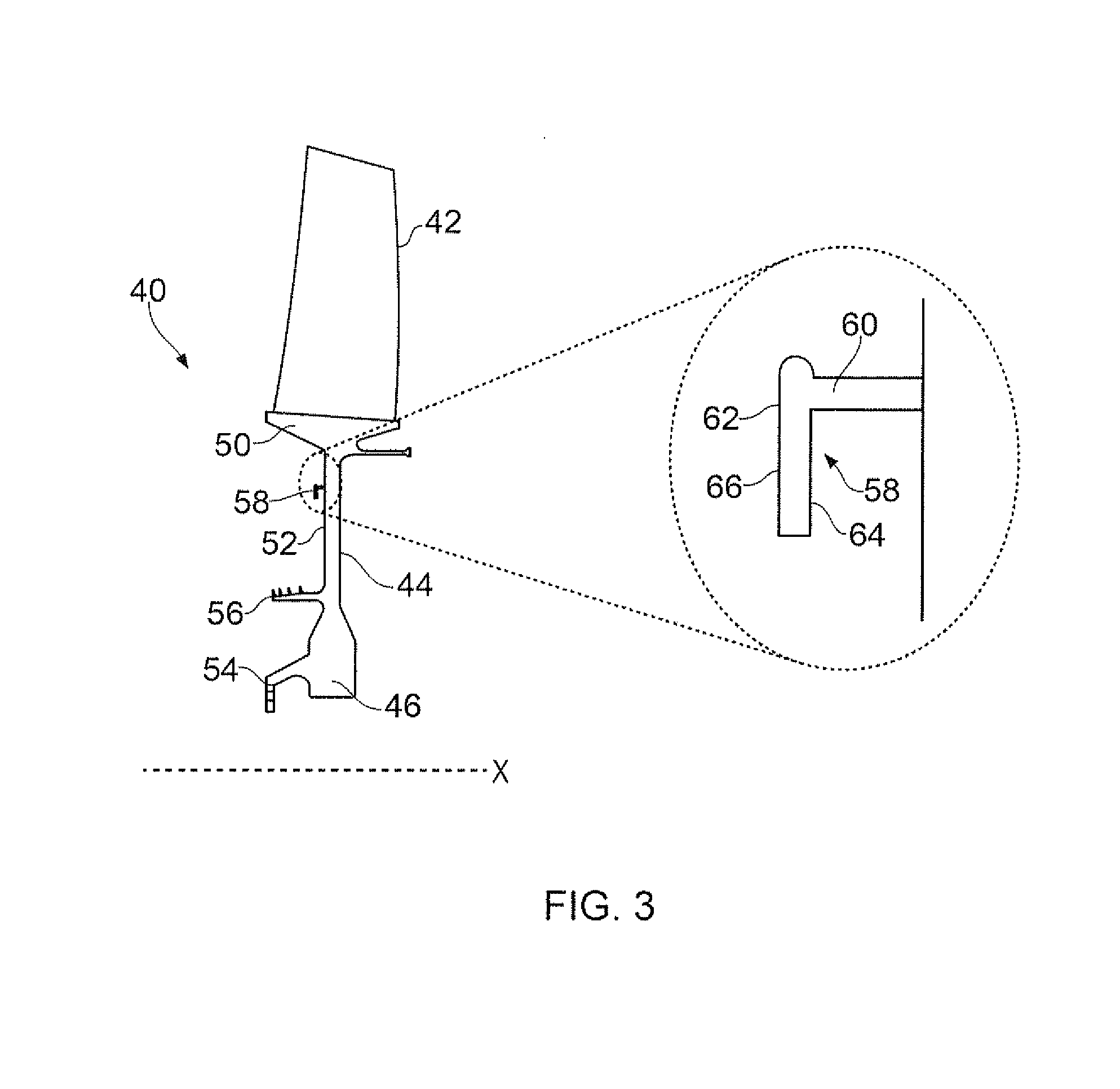 Rotor balancing method