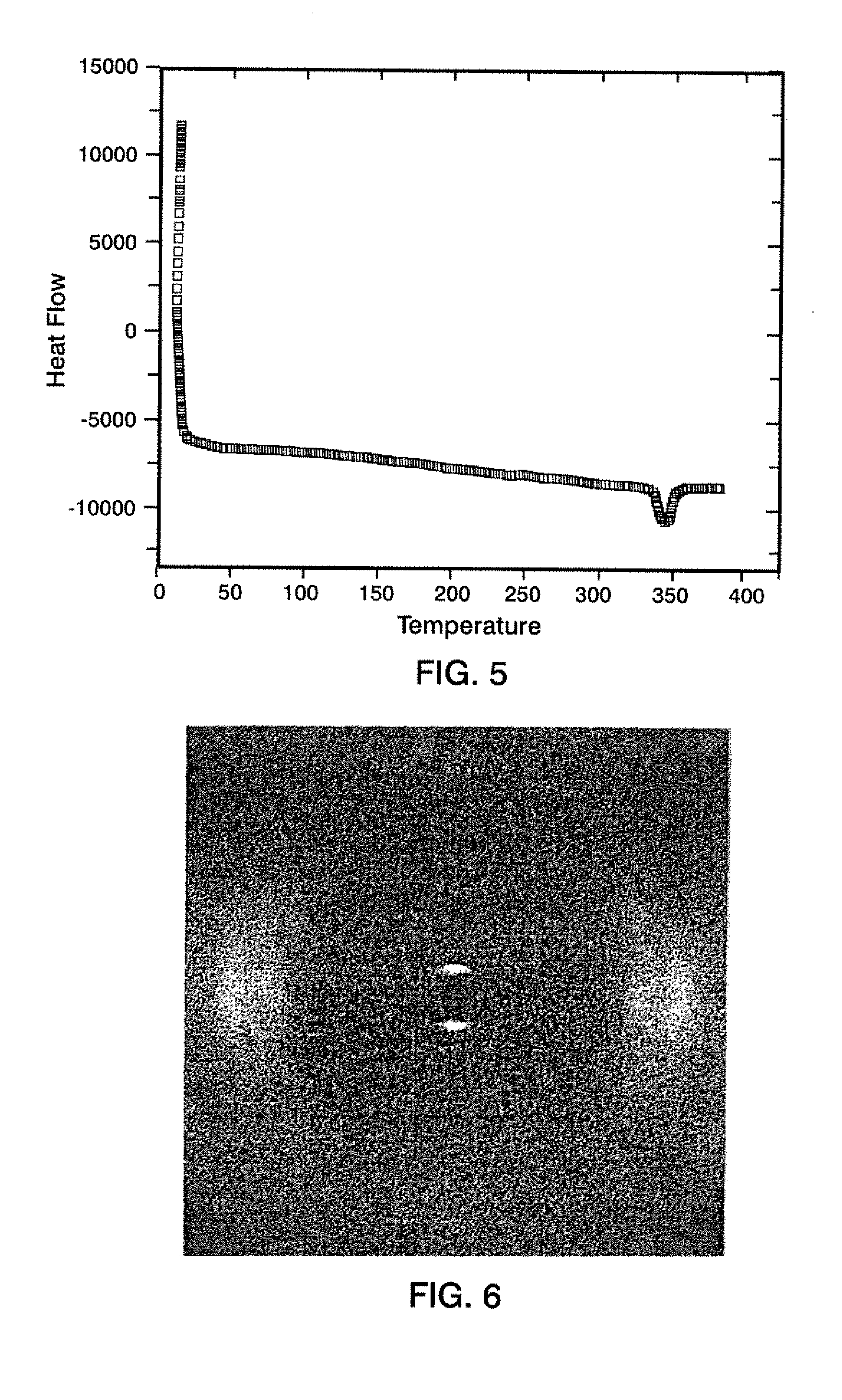 Wholly Aromatic Liquid Crystalline Polyetherimide (LC-PEI) Resins