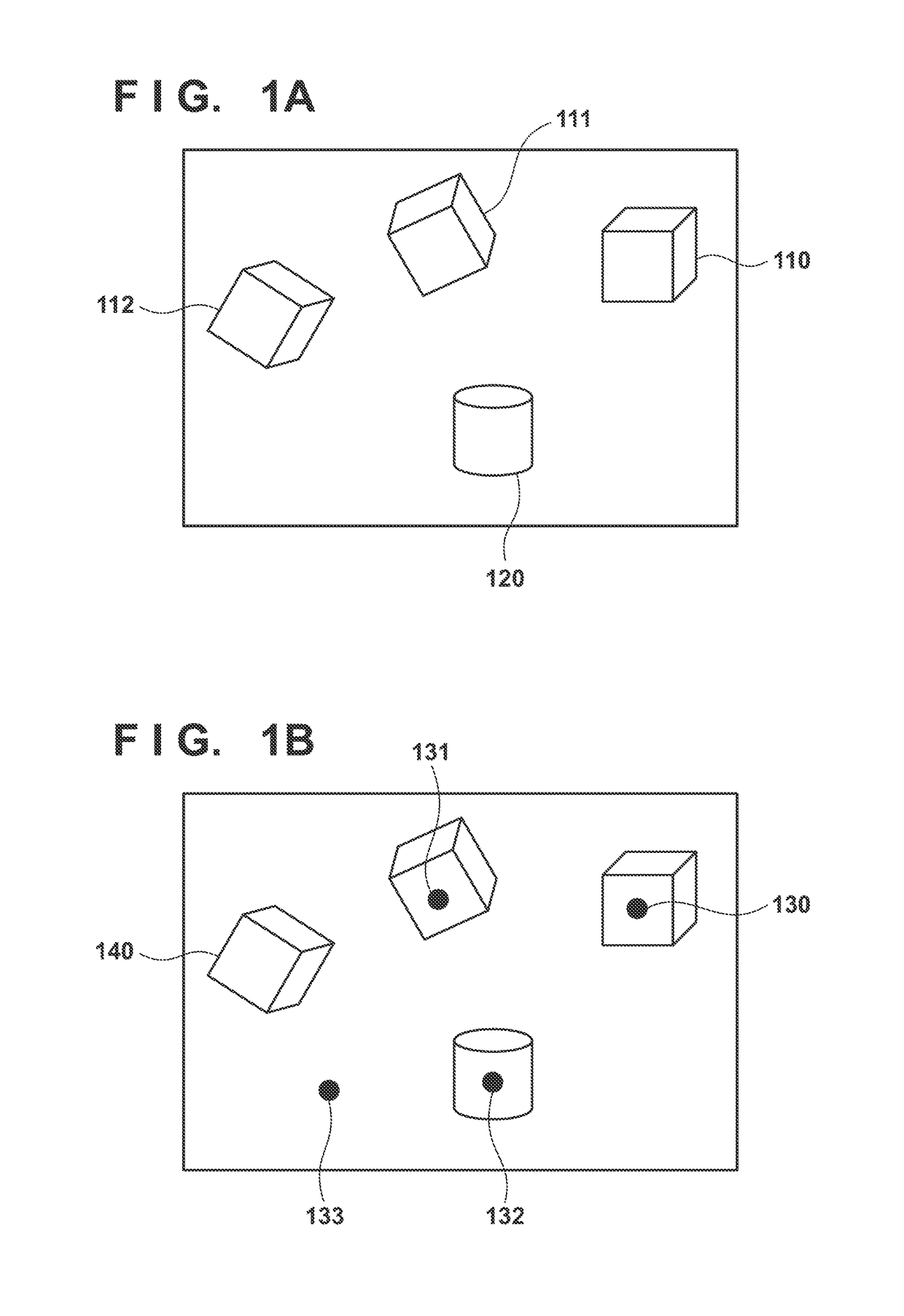 Information processing apparatus, method for controlling information processing apparatus, and storage medium