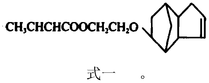 Environment-friendly water-resistant reinforced latex for paper as well as preparation method and application thereof