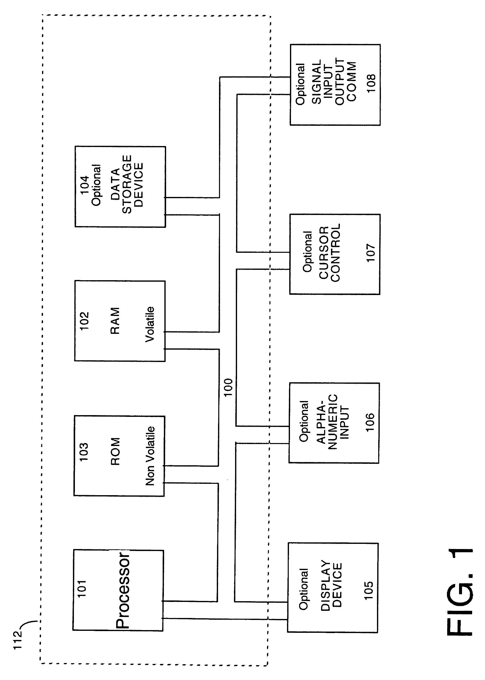 Method and system for tiling a bias design to facilitate efficient design rule checking