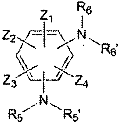 Resin composition for semiconductor package, prepreg using same, and metal foil laminated plate