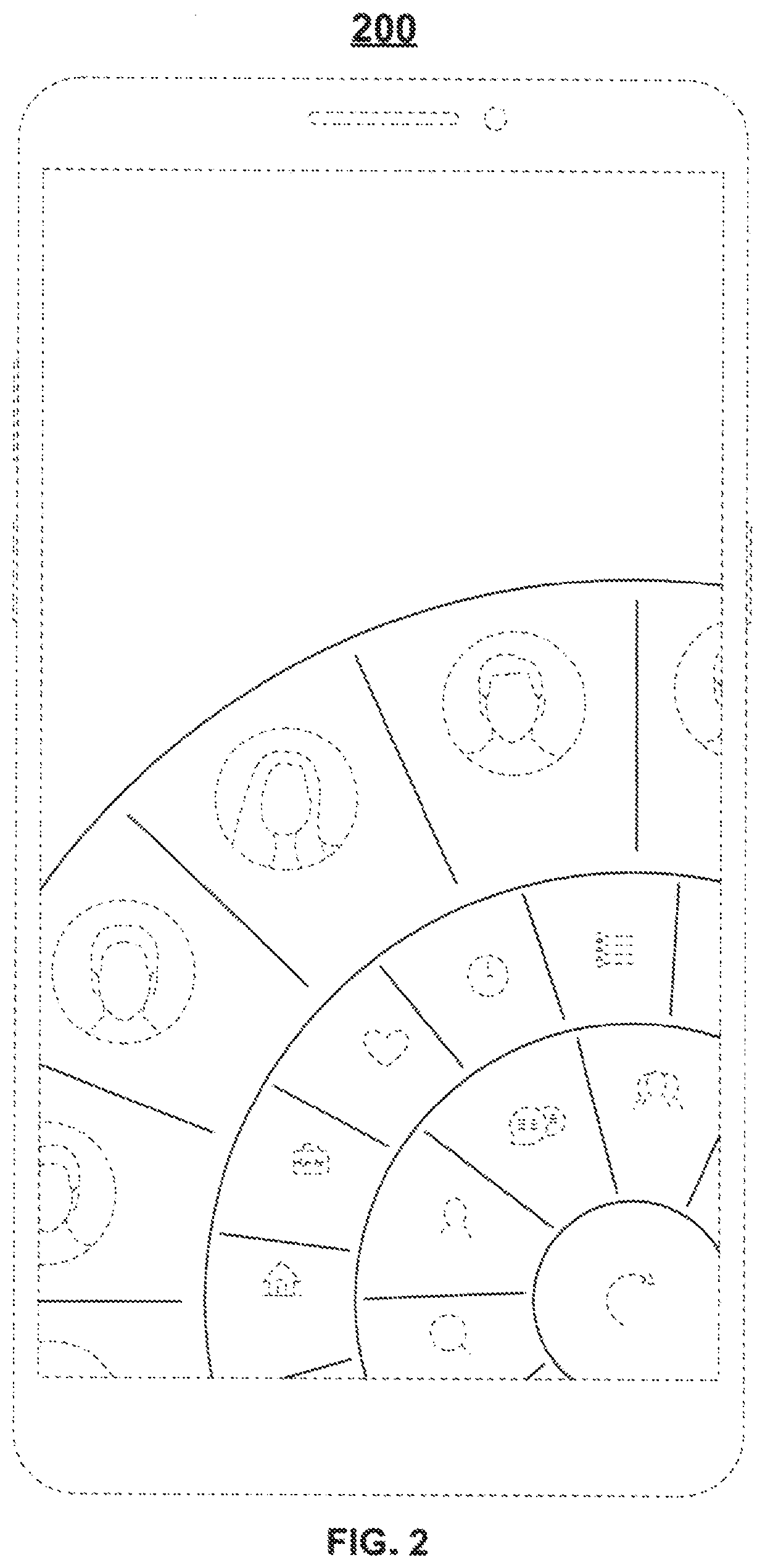 Systems and Methods for Communications & Commerce Between System Users and Non-System Users