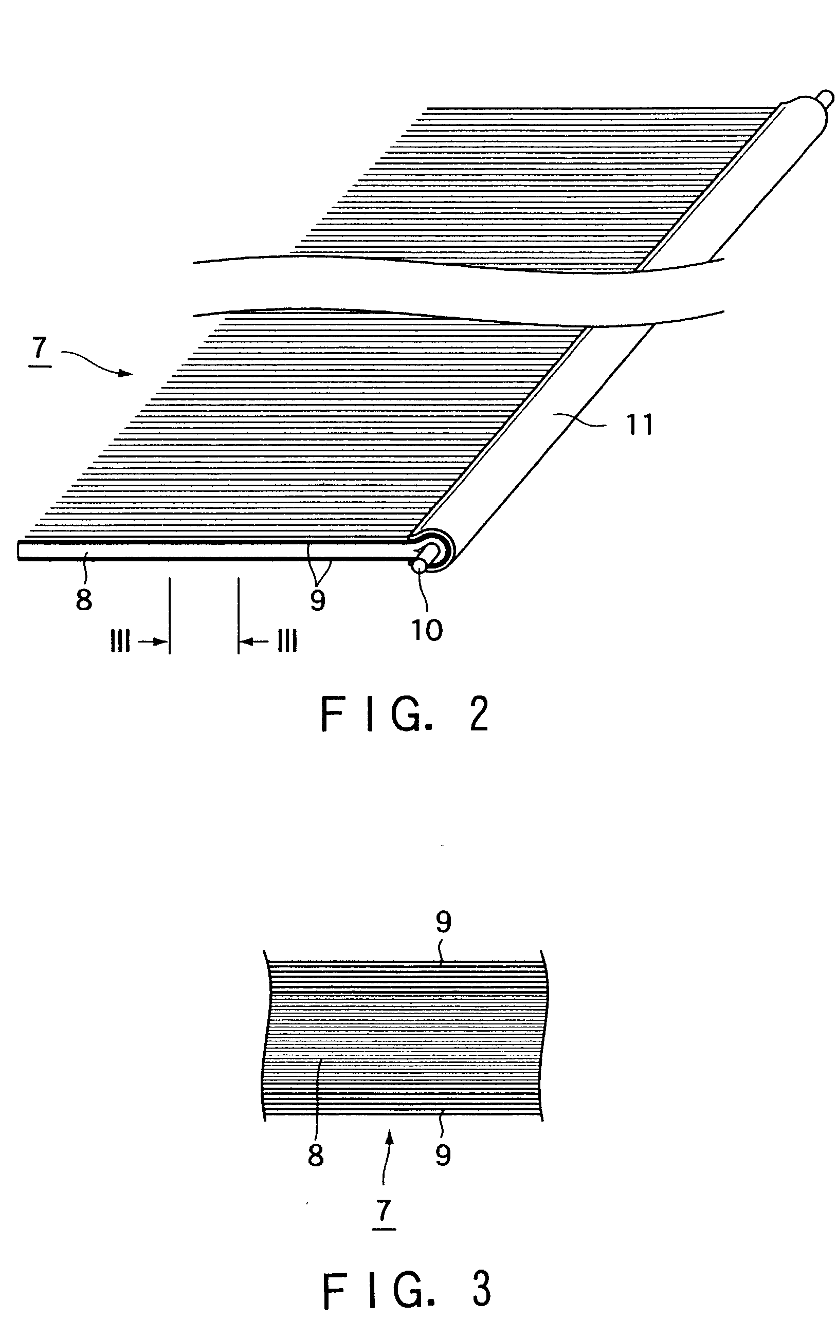 Solid-liquid filtering method and system for sewage, waste water and the like