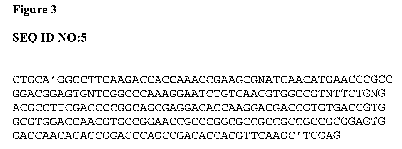 Compositions and methods for controlling plant parasitic nematodes